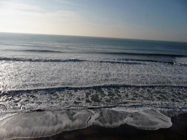 Oceanview