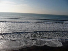 Oceanview
