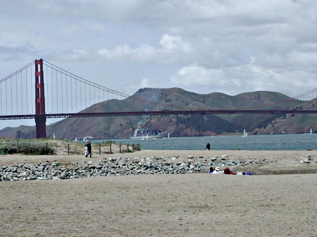 P4260019