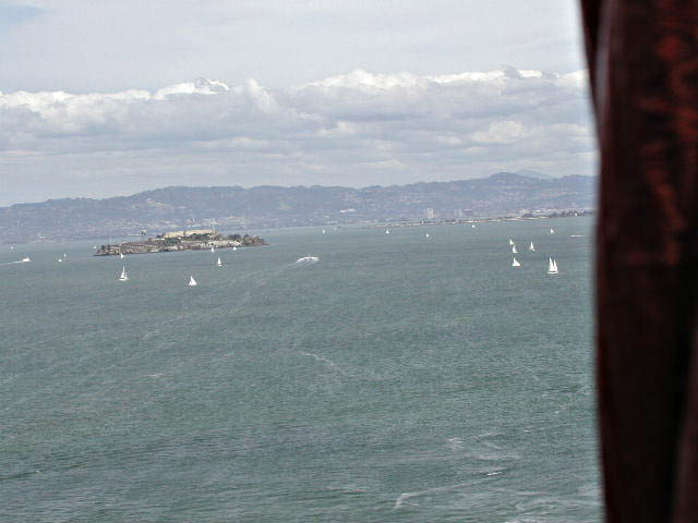 P4260027