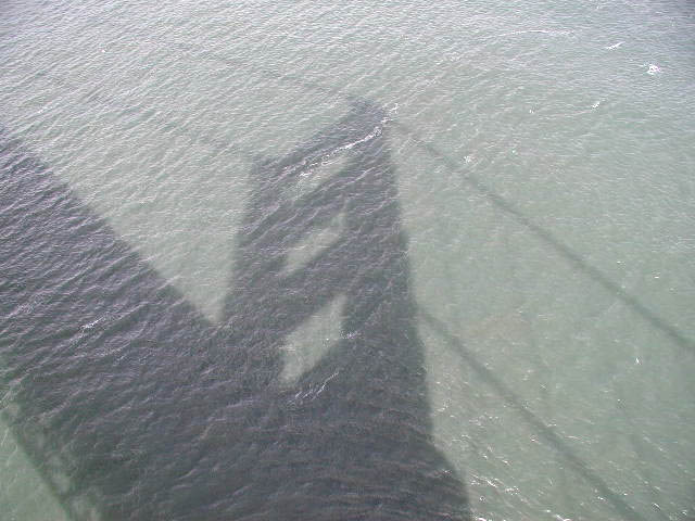 P4260034