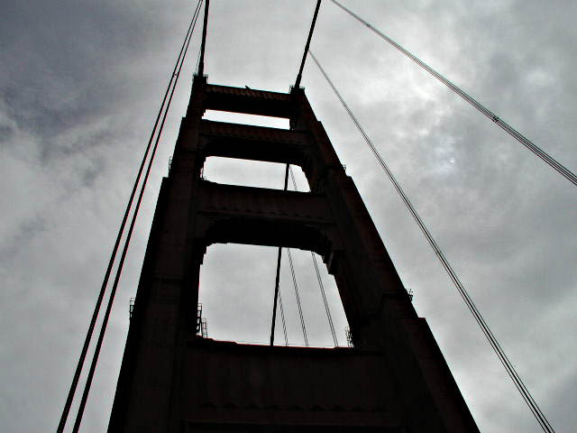 P4260037