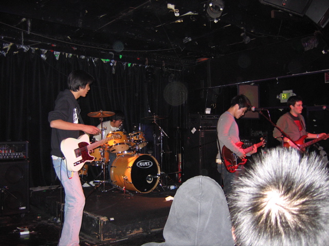 IMG_1027.JPG