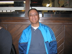 IMG_1018.JPG