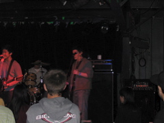 IMG_1028.JPG