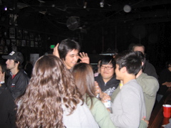 IMG_1029.JPG